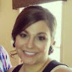 Meet your Posher, Patty